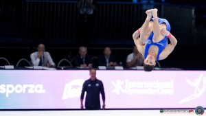 abbadini yumin ita ph simone ferraro sfa09349 copia